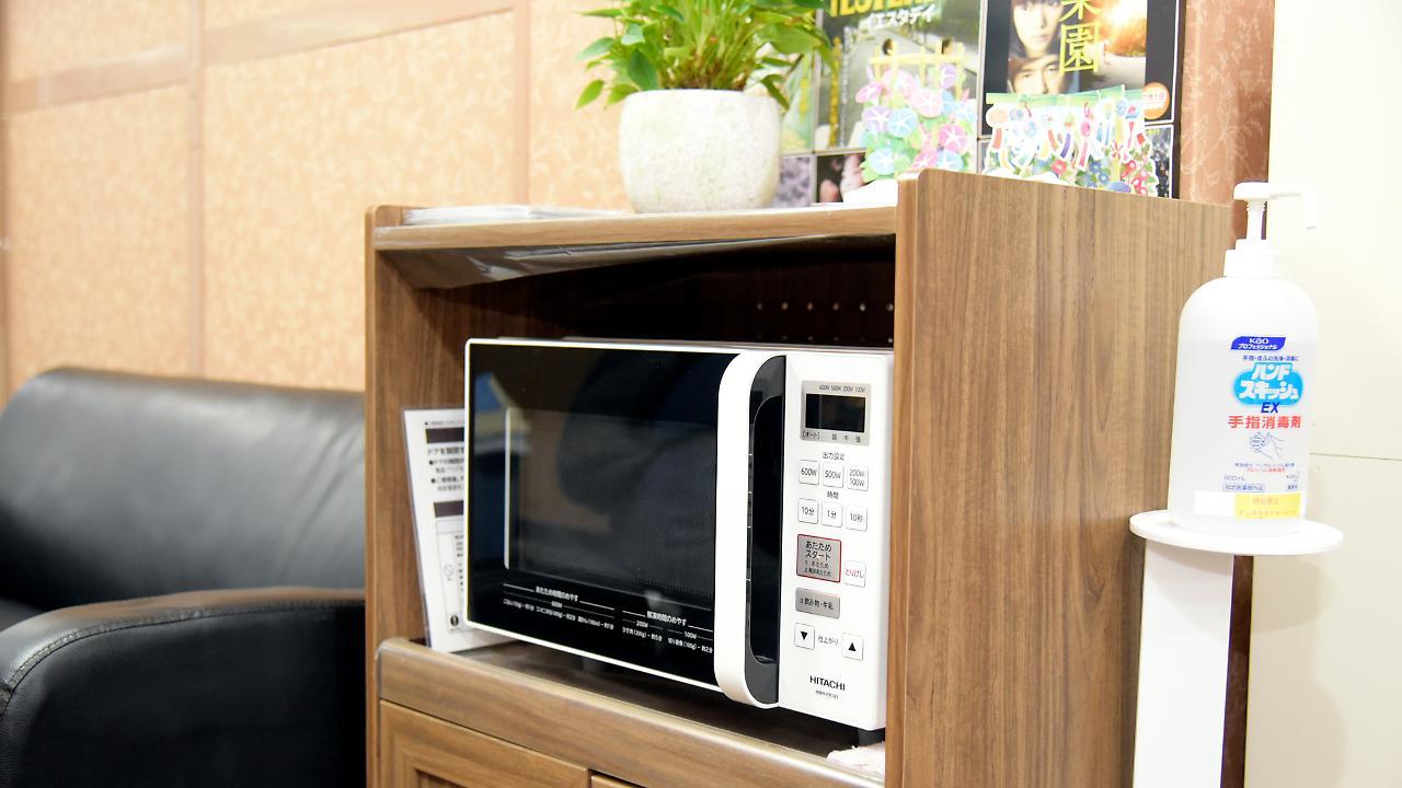 Business Hotel Shuttle Kumamoto Extérieur photo