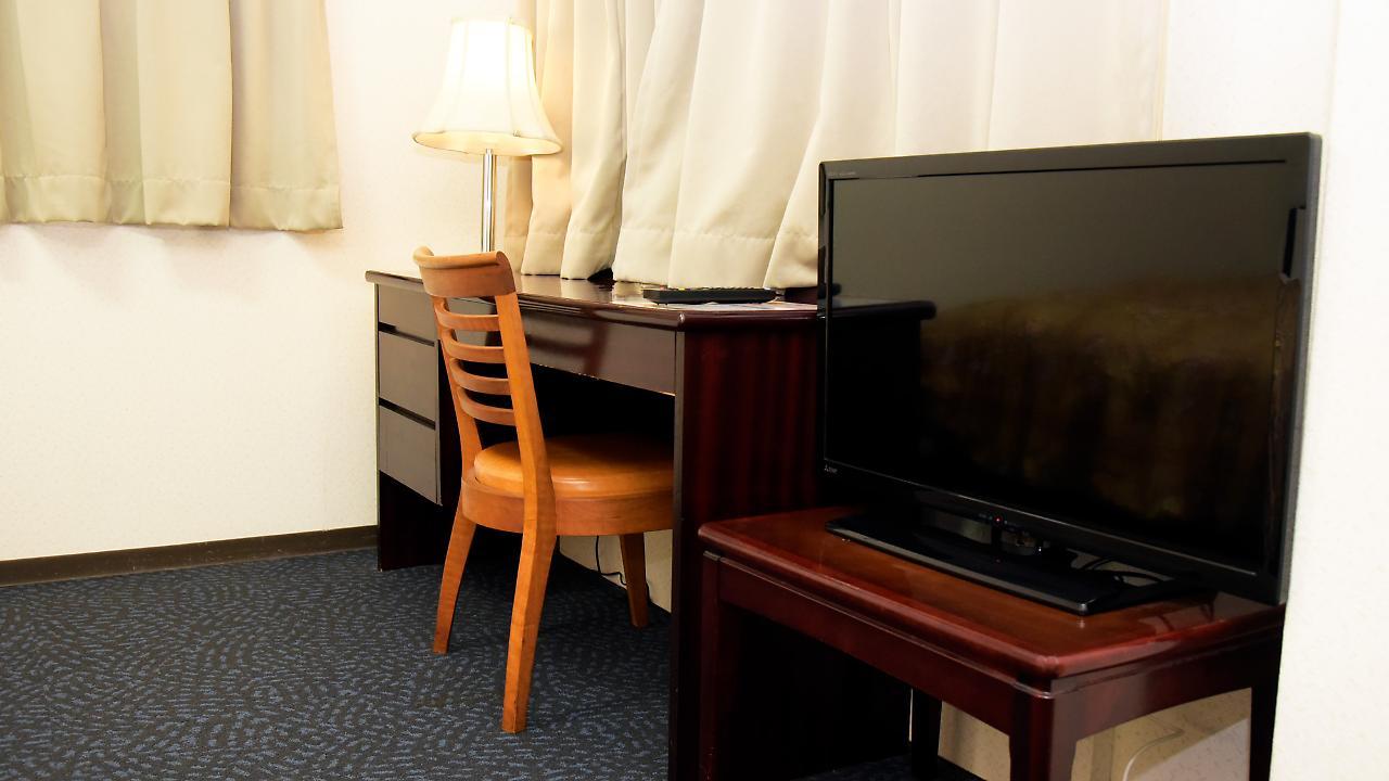 Business Hotel Shuttle Kumamoto Extérieur photo