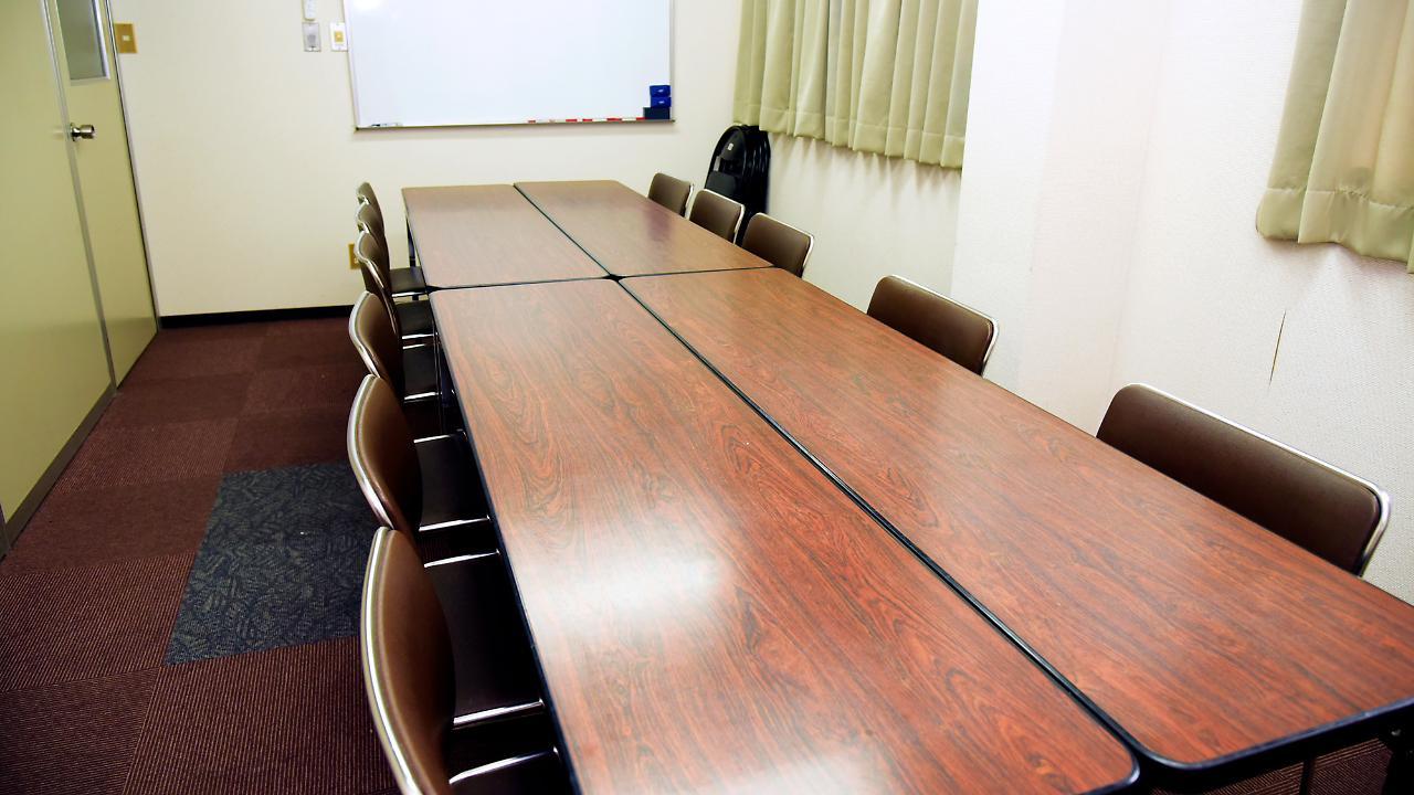 Business Hotel Shuttle Kumamoto Extérieur photo