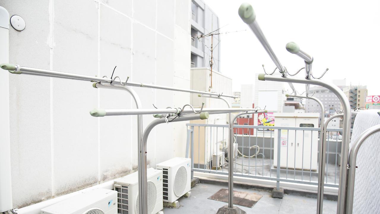 Business Hotel Shuttle Kumamoto Extérieur photo