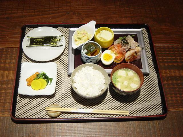 Business Hotel Shuttle Kumamoto Extérieur photo