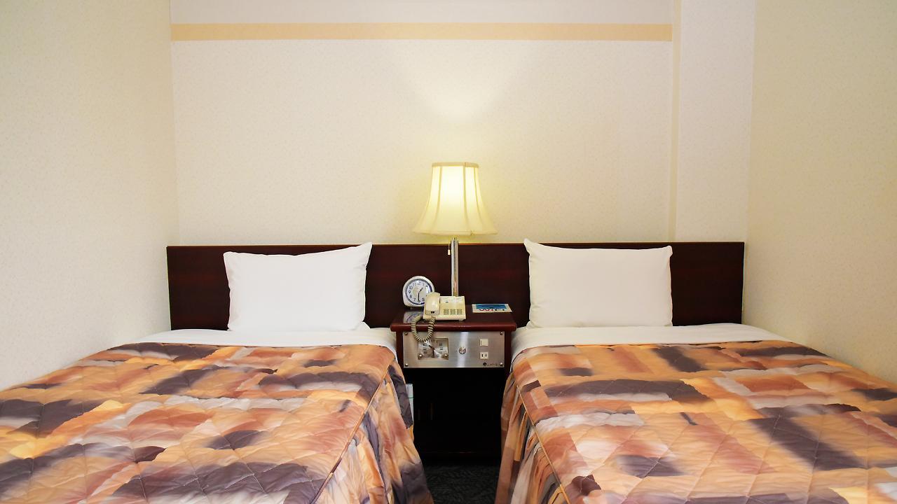 Business Hotel Shuttle Kumamoto Extérieur photo