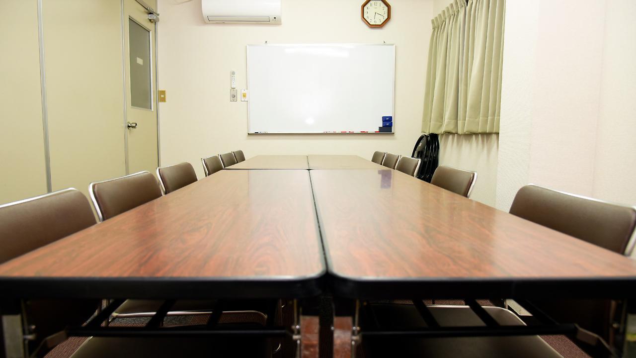 Business Hotel Shuttle Kumamoto Extérieur photo